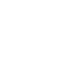a3