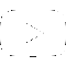 a4